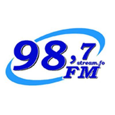 FM98,7