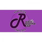 listen_radio.php?city=the-valley&radio=12995-radio-renome