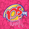 listen_radio.php?country=brunei&radio=21441-radio-105-fm