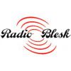 listen_radio.php?city=hokkaido&radio=49158-radio-blesk