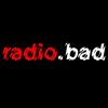 listen_radio.php?country=solomon-islands&radio=49209-radio-bad