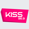 listen_radio.php?language=bislama&radio=6771-kiss-fm