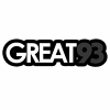 listen_radio.php?genre=grunge&radio=6948-great-93-fm