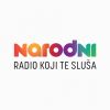 listen_radio.php?country=switzerland&radio=9116-narodni-radio
