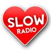 listen_radio.php?city=athlone&radio=994-slow-radio