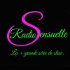 listen_radio.php?genre=anime&radio=9984-sensuelle-radio