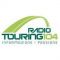 listen_radio.php?city=waterford&radio=12491-radio-touring-104
