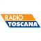 listen_radio.php?country=bhutan&radio=12585-radio-toscana