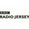 listen_radio.php?genre=bluegrass&radio=12766-bbc-radio-jersey