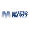 listen_radio.php?country=kenya&radio=12971-maestro-fm