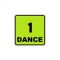 listen_radio.php?country=anguilla&radio=14828-1-danza-fm