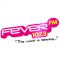 listen_radio.php?genre=comedy&radio=17141-fever-fm