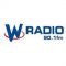 listen_radio.php?country=ukraine&radio=27161-w-radio