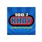 listen_radio.php?country=afghanistan&radio=37014-100-7-khay-california-country