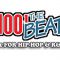 listen_radio.php?genre=drum-n-bass&radio=38024-100-1-the-beat