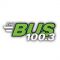 listen_radio.php?country=luxembourg&radio=46026-100-3-the-bus