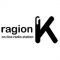 listen_radio.php?country=bosnia-and-herzegovina&radio=6633-ragion-k-radio
