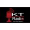listen_radio.php?country=benin&radio=7974-kt-radio